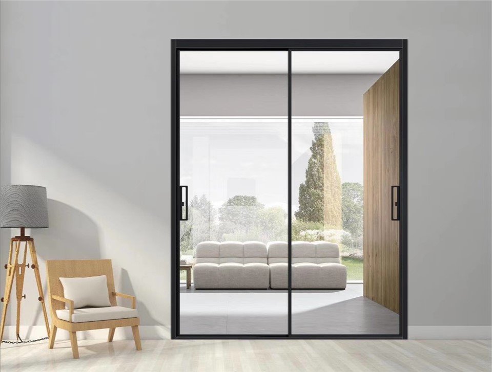 Common problems in installation quality of aluminum alloy doors and windows and Solutions