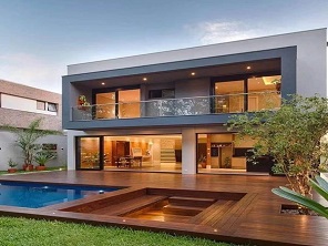 What Is The Process Flow Of Aluminum Alloy Doors And Windows